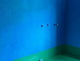 宣化卫生间测漏水多少钱