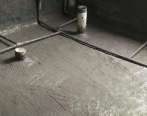 宣化漏水检测多少钱